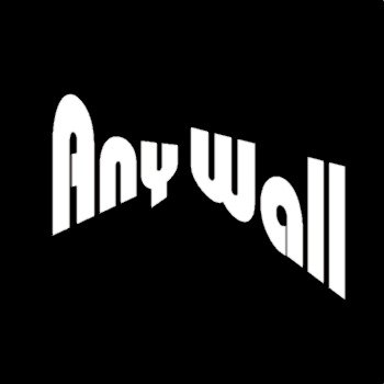 Any Wall