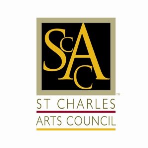 St. Charles Arts Council